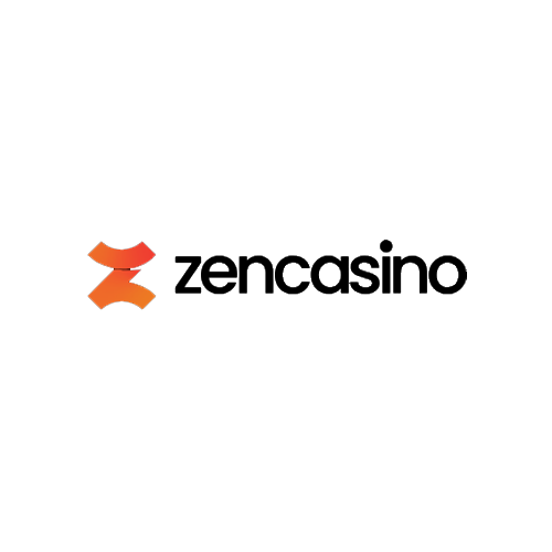 ZenCasino