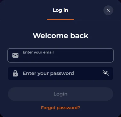 ZenCasino